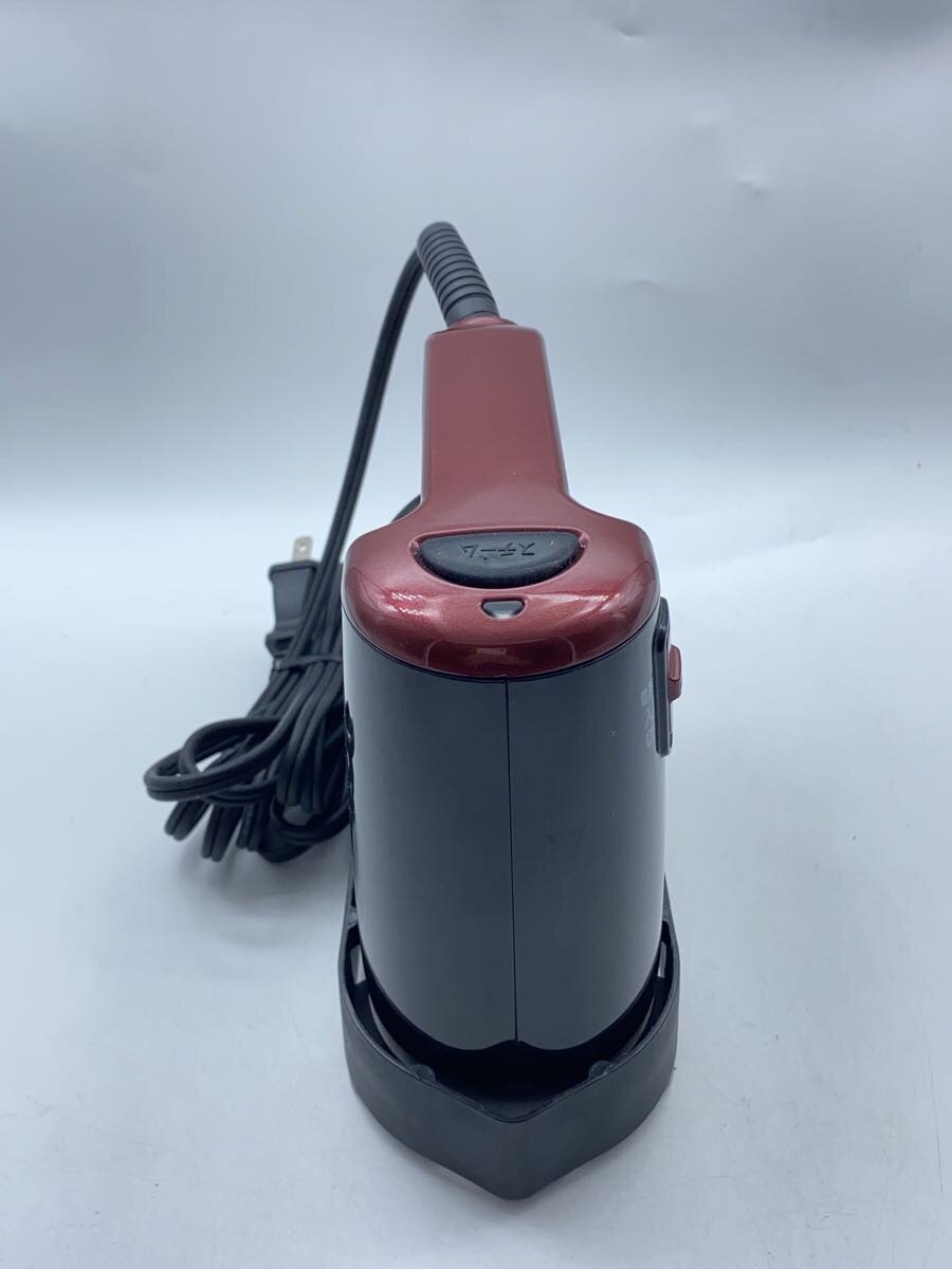 日立 パーツ HITACHI 【R-HW52J-370】 ドア(フリーザシタ)(XN)