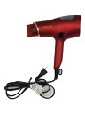 【中古】KOIZUMI◆ドライヤー・ヘアアイロン モンスター KHD-W910/R【家電・ビジュアル・オーディオ】