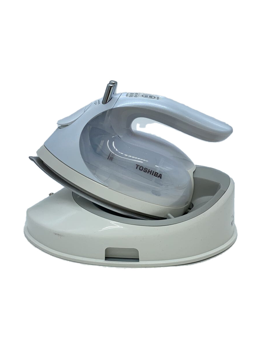 šTOSHIBA TA-FVX630(W)ڲšӥ奢롦ǥ