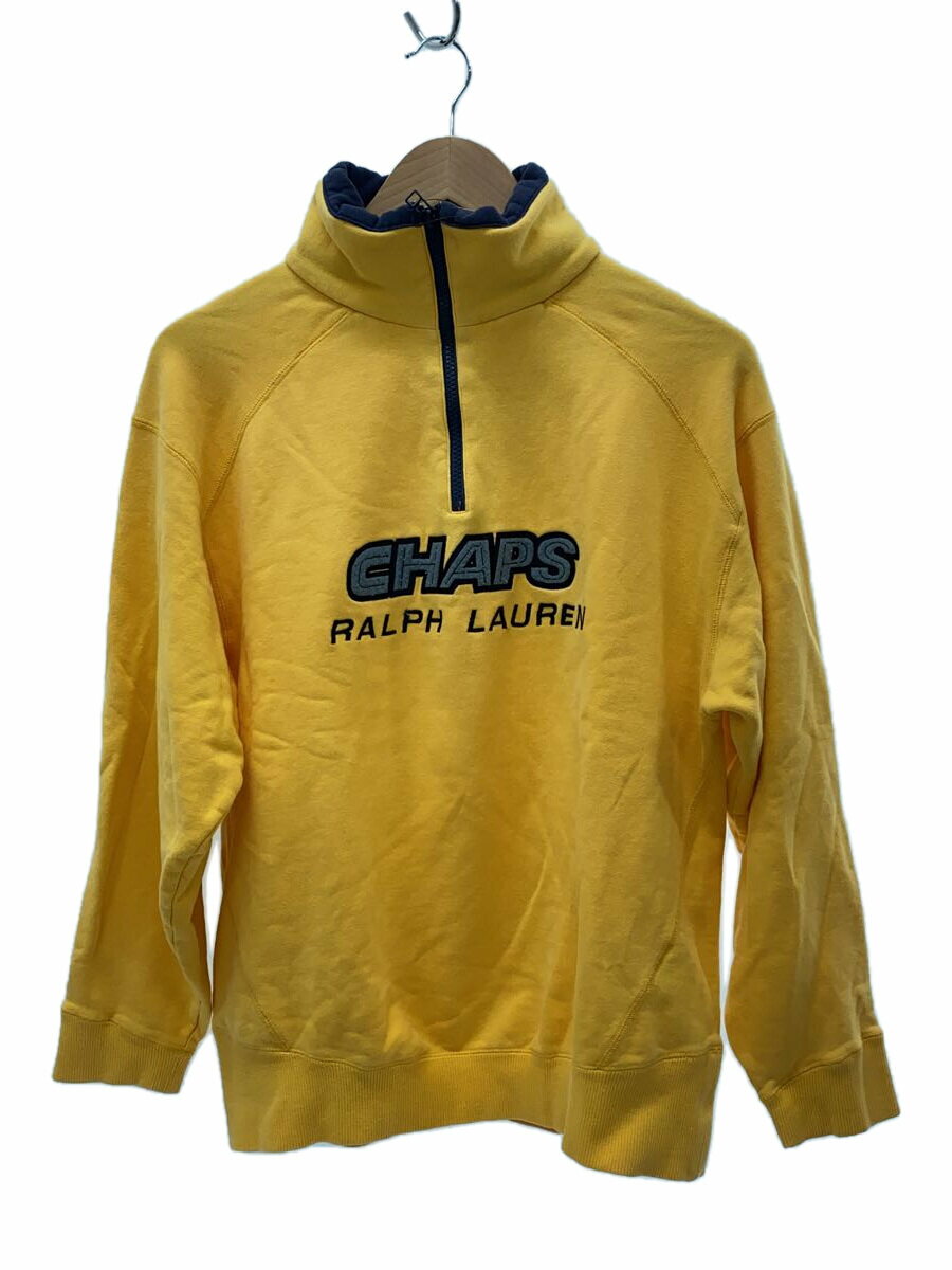 楽天市場】chaps ralph lauren(スウェット・トレーナー 楽天市場】chaps ralph lauren(スウェット・トレーナー