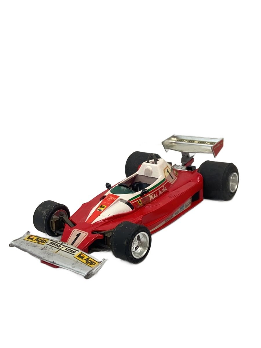 楽天市場】フェラーリ 312 t2の通販