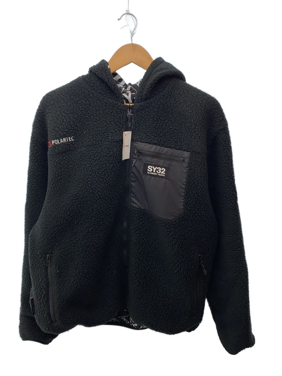 楽天市場】sy32 中古の通販