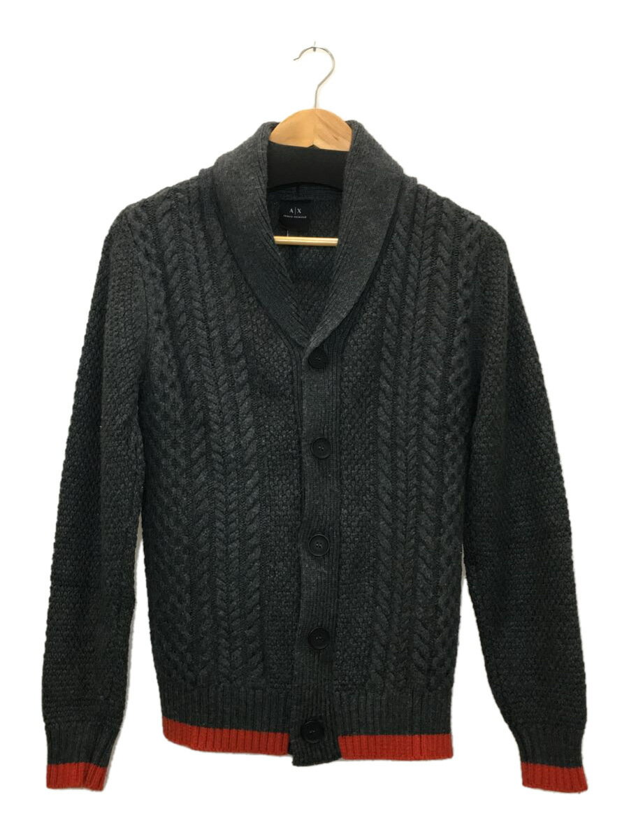 楽天市場】アルマーニ Armani(カーディガン|トップス 楽天市場】アルマーニ Armani(カーディガン|トップス