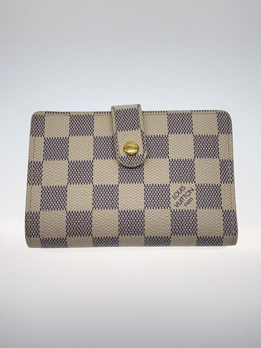楽天市場】louis vuitton(ルイヴィトン) 財布 n61676の通販