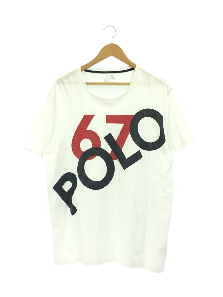 【中古】POLO RALPH LAUREN