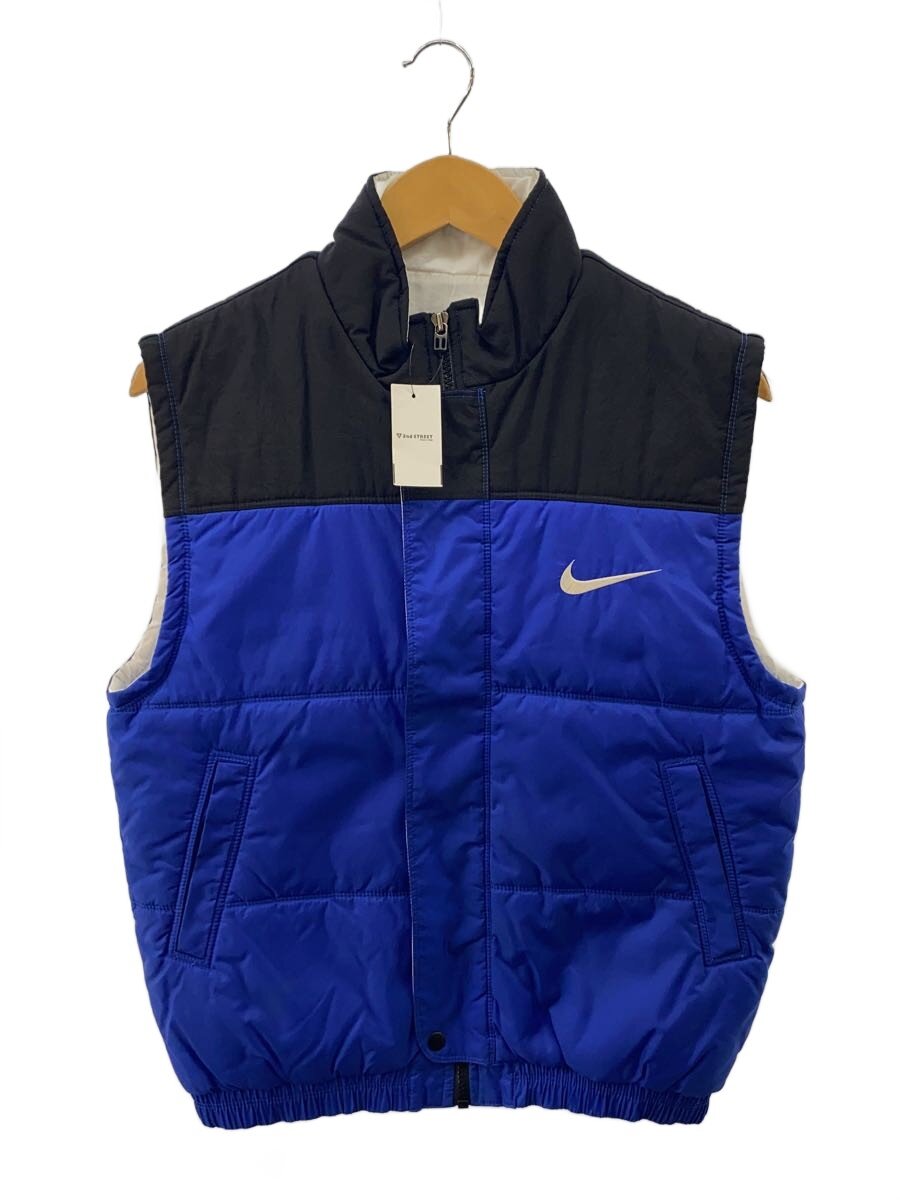 楽天市場】ナイロンベスト（ブランドナイキ（NIKE））（メンズ