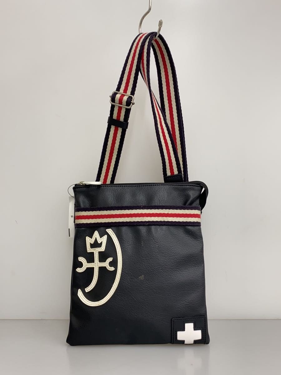 楽天市場】カステルバジャック ショルダーバッグ 中古の通販