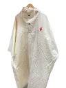 【中古】DESCENTE◆ウェアー【スポーツ】