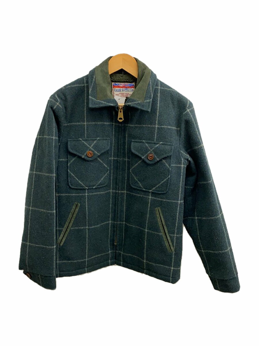 楽天市場】calee ジャケット m ウールの通販 楽天市場】calee ジャケット m ウールの通販