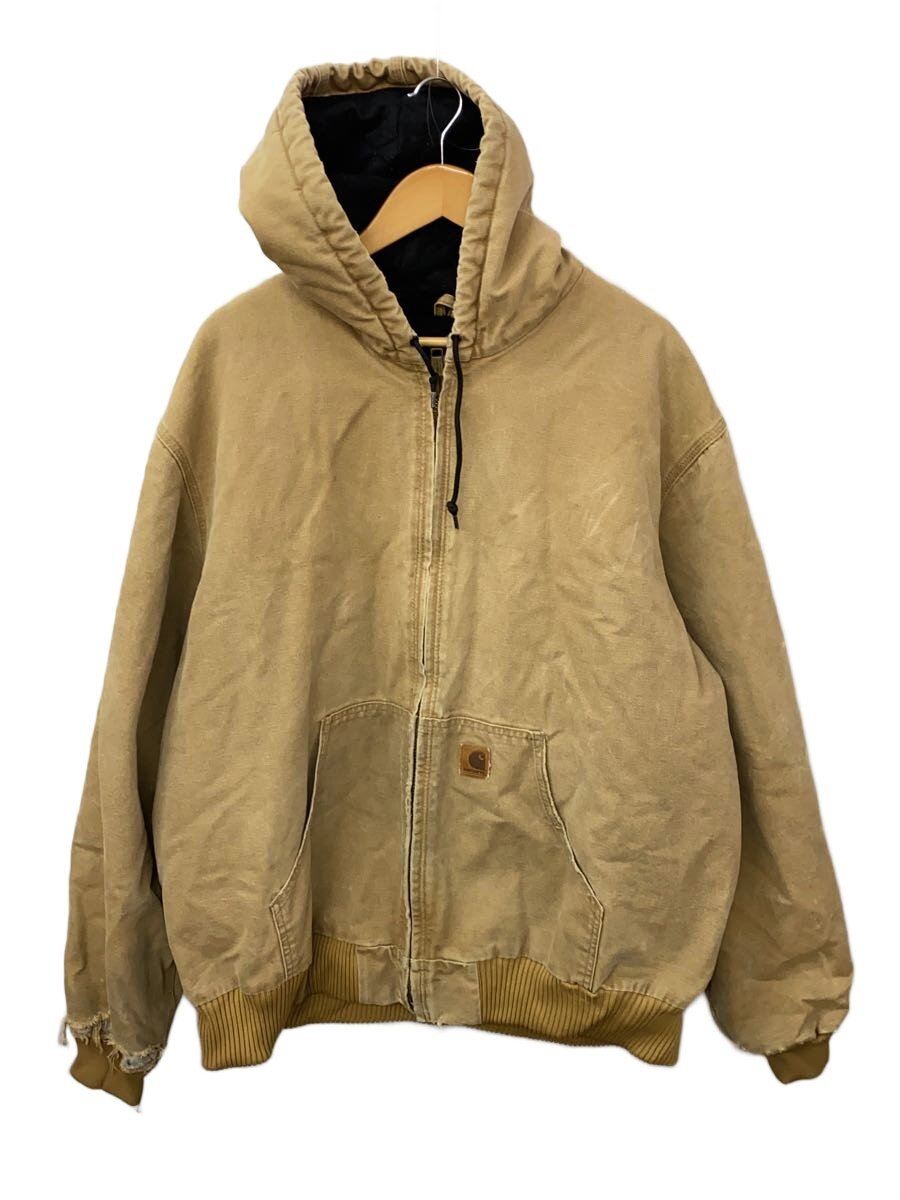 楽天市場】rn14806 carhartt（メンズファッション）の通販