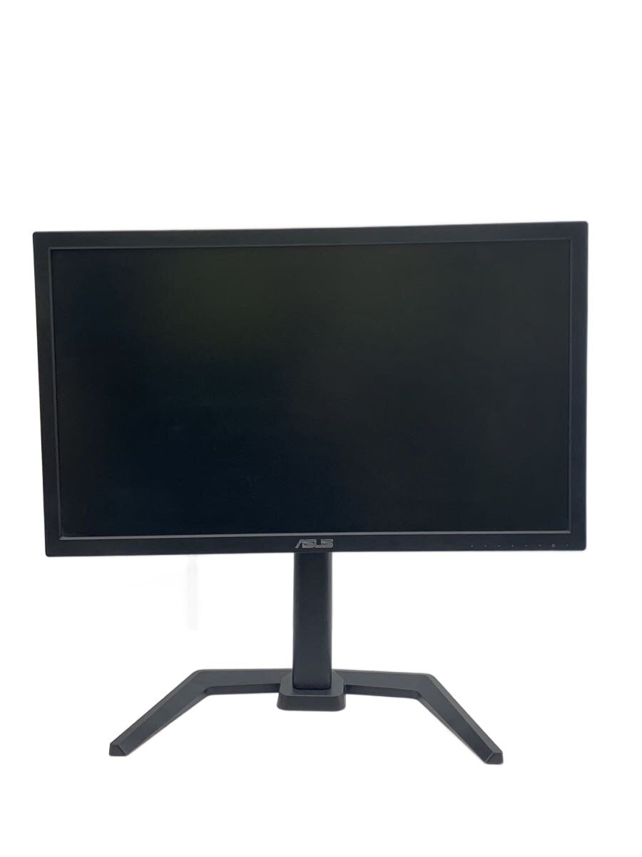 楽天市場】asus vp248hの通販