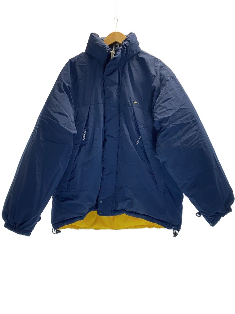 楽天市場】nautica リバーシブルの通販 ノーティカ【リバーシブル