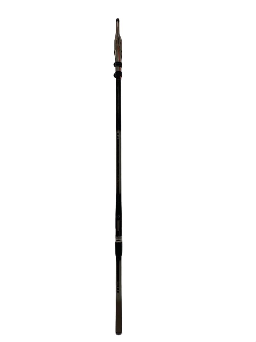 楽天市場】ダイワ 磯 竿 中古の通販