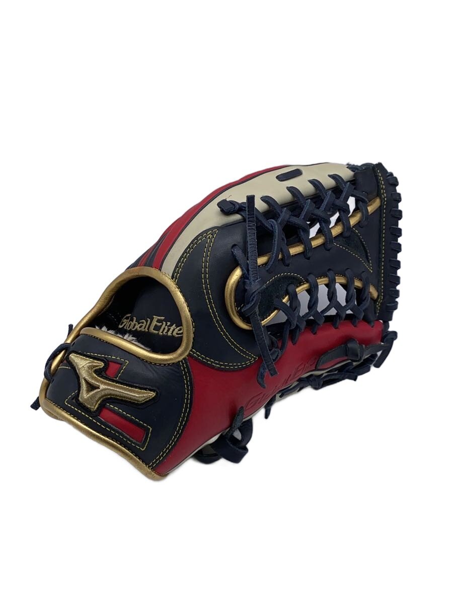 【ブランド】MIZUNO 【ブランドカナ】ミズノ 【型番】 【程度】B 【カラー】 【キーワード】　　　/ 2026/08/03 セカンドストリートいわき小名浜店 【3731】【中古】MIZUNO◆野球用品/右利き用/ ブランド MIZUNO 型番 カラー 実寸（cm） 【/】 幅：/ / 高さ：/ / 奥行：/ 【その他】 その他サイズ：/ 商品は　セカンドストリートいわき小名浜店の店頭にて販売しております。商品に関するお問合わせは、お電話(TEL:0246-73-2825)にて、問合わせ番号：2337315531799をお伝えください。 配送方法やお支払い方法に関するお問い合わせは、サポートセンターまでご連絡をお願いします。 ※お電話の対応は営業時間内のみとなります。お問い合わせフォームでお問い合わせの際はご注文番号をご記入下さい この商品に関する出品店舗からのコメント 店頭にて陳列販売しておりますので状態が変化する場合がございます。何かご不明な点などございましたらお気軽に店舗までお問い合わせくださいませ。