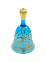【中古】インテリア雑貨/BLU【インテリア小物・日用雑貨】