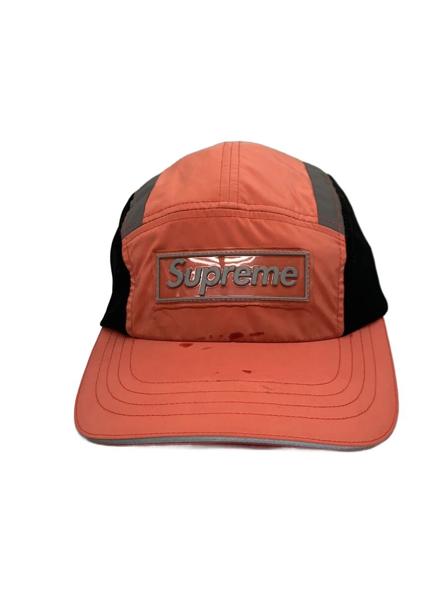 楽天市場】supreme cap pink（帽子｜バッグ・小物・ブランド雑貨）の通販