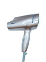 【中古】Panasonic◆ドライヤー・ヘアアイロン EH-NA9G-PN【家電・ビジュアル・オーディオ】(2)