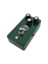 【中古】Pedal diggers◆エフェクター/819/オーバードライブ/本体のみ【楽器】