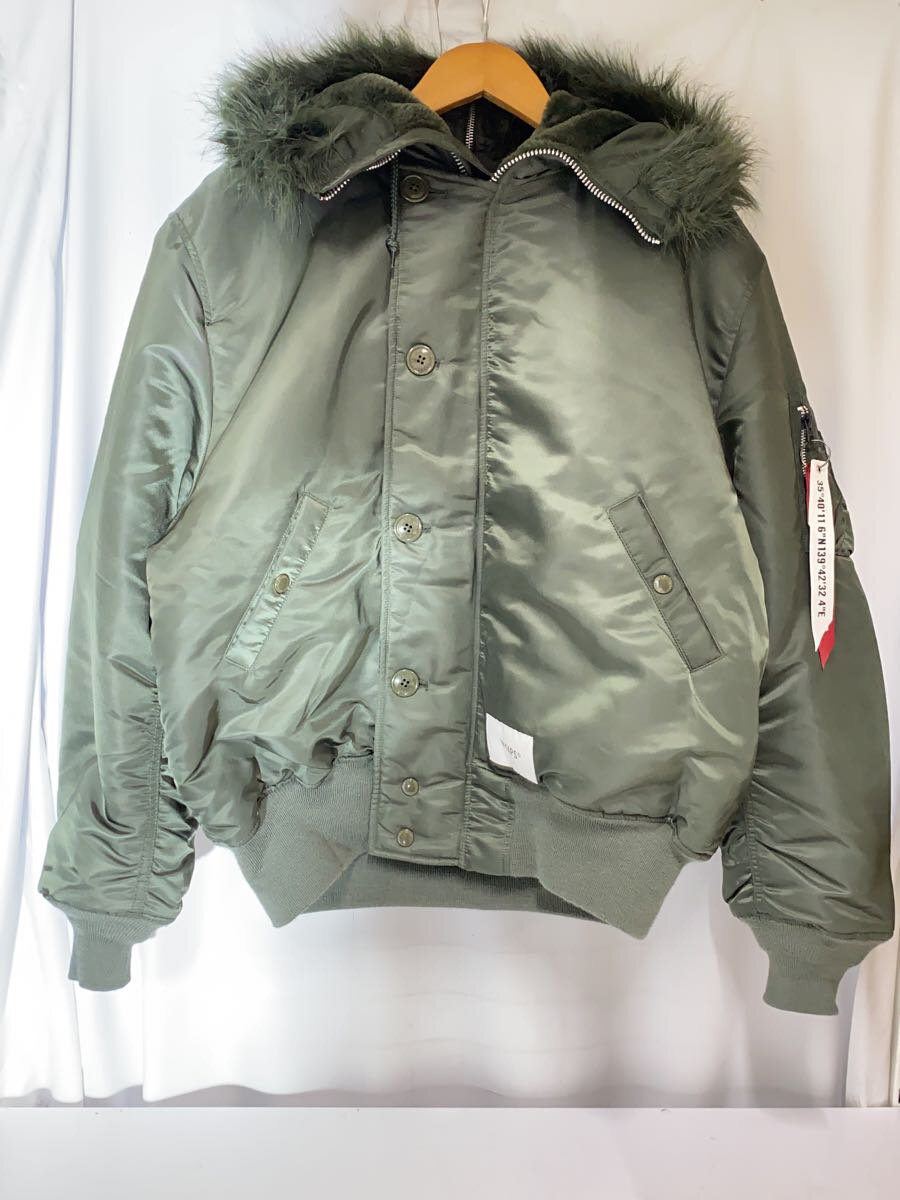 楽天市場】wtaps n2bの通販 楽天市場】wtaps n2bの通販