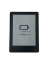 【中古】Amazon◆ビジュアルその他/SY69JL【家電・ビジュアル・オーディオ】(2)