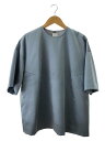 【中古】CLANE◆トップス/1/ポリエステル/15122-4162//【レディースウェア】(4)