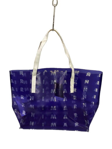 【中古】MARNI◆トートバッグ/--/PUP/M00628【バッグ】 【中古】MARNI◆トートバッグ/--/PUP/M00628【バッグ】