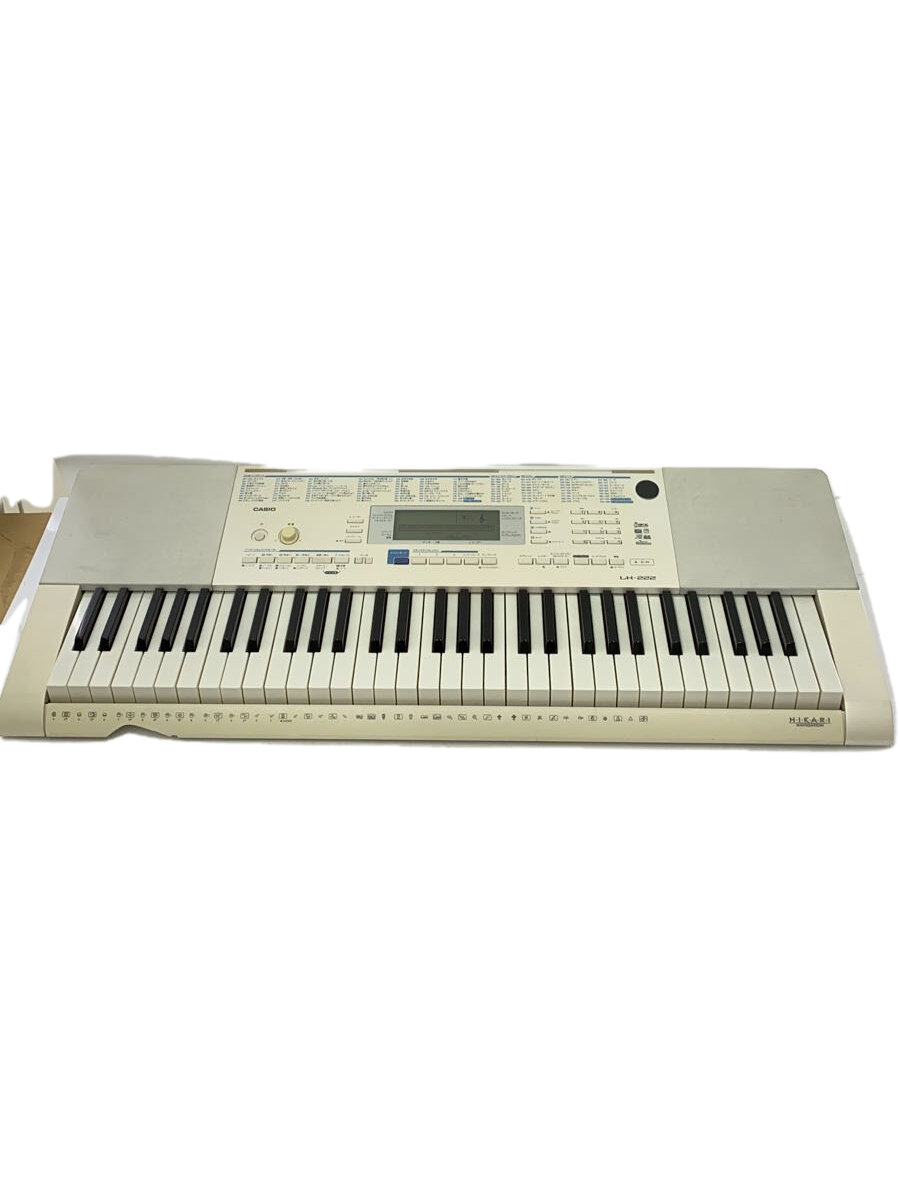 楽天市場】カシオlk222の通販 楽天市場】カシオlk222の通販