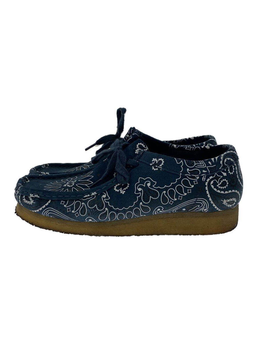 楽天市場】supreme clarks bandanaの通販 楽天市場】supreme clarks bandanaの通販