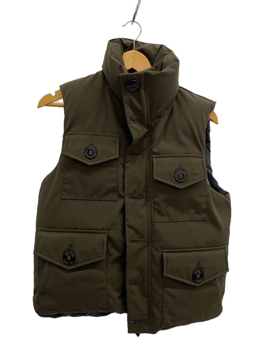 楽天市場】canada goose / montreal vestの通販 楽天市場】canada goose / montreal vestの通販