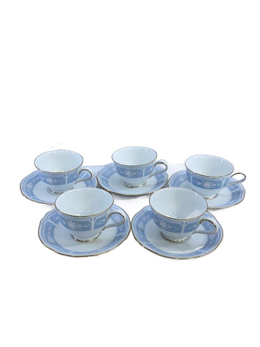 【ブランド】Noritake 【ブランドカナ】ノリタケ 【型番】 【程度】B 【サイズ】 【メインカラー】ホワイト 【素材・生地】 【キーワード】　　　/ 2026/08/05 セカンドストリート狭山店【1931】【中古】Noritake◆レースウッドゴールド/カップ&amp;ソーサー/5点セット ブランド Noritake 型番 カラー ホワイト 柄 素材・生地 >色・素材について サイズ >サイズ表示について 実寸（cm） 【カップ＆ソーサー】 幅：9 / 高さ：6.5 / 奥行：9 【その他】 その他サイズ：/ 商品は　セカンドストリート狭山店の店頭にて販売しております。商品に関するお問合わせは、お電話(TEL:072-368-6226)にて、問合わせ番号：2219310831848をお伝えください。 配送方法やお支払い方法に関するお問い合わせは、サポートセンターまでご連絡をお願いします。 ※お電話の対応は営業時間内のみとなります。お問い合わせフォームでお問い合わせの際はご注文番号をご記入下さい この商品に関する出品店舗からのコメント 店頭にも出させていただいておりますのでストア掲載時と状態が異なる場合がございます。ご理解の上お買い求めくださいませ。尚、気になる点やご不明点がございましたら、お気軽にお問い合わせくださいませ。