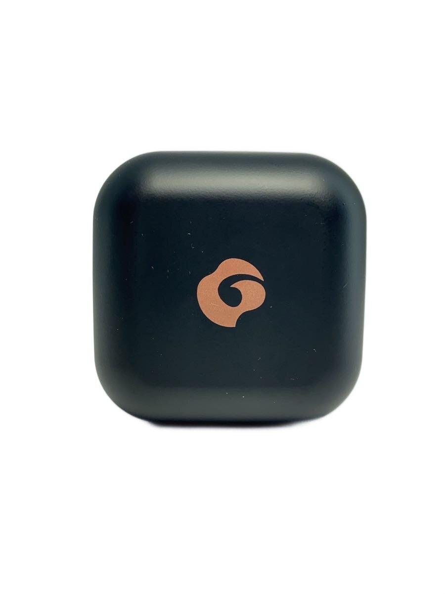 【中古】イヤホン/TW-9100【家電・ビジュアル・オーディオ】