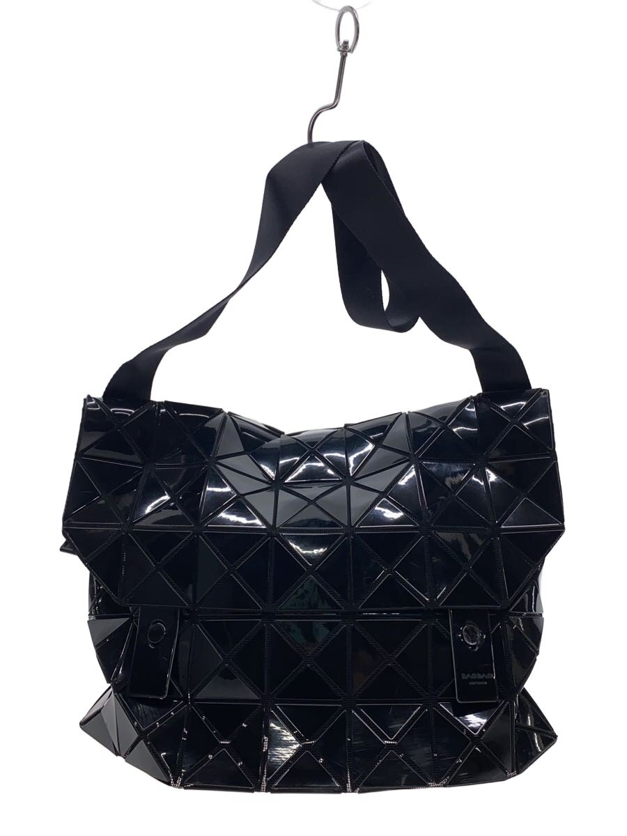 楽天市場】bao bao issey miyake（カラーブラック）（バッグ・小物