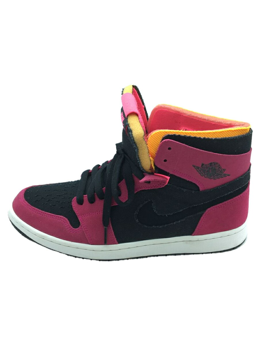 šNIKEAIR JORDAN 1 ZOOM AIR CMFT_硼 1   ե/28.5cmڥ塼...