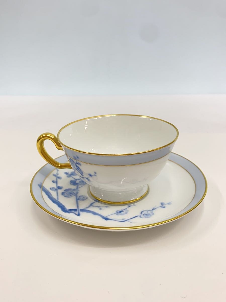 楽天市場】大倉陶園 中古の通販