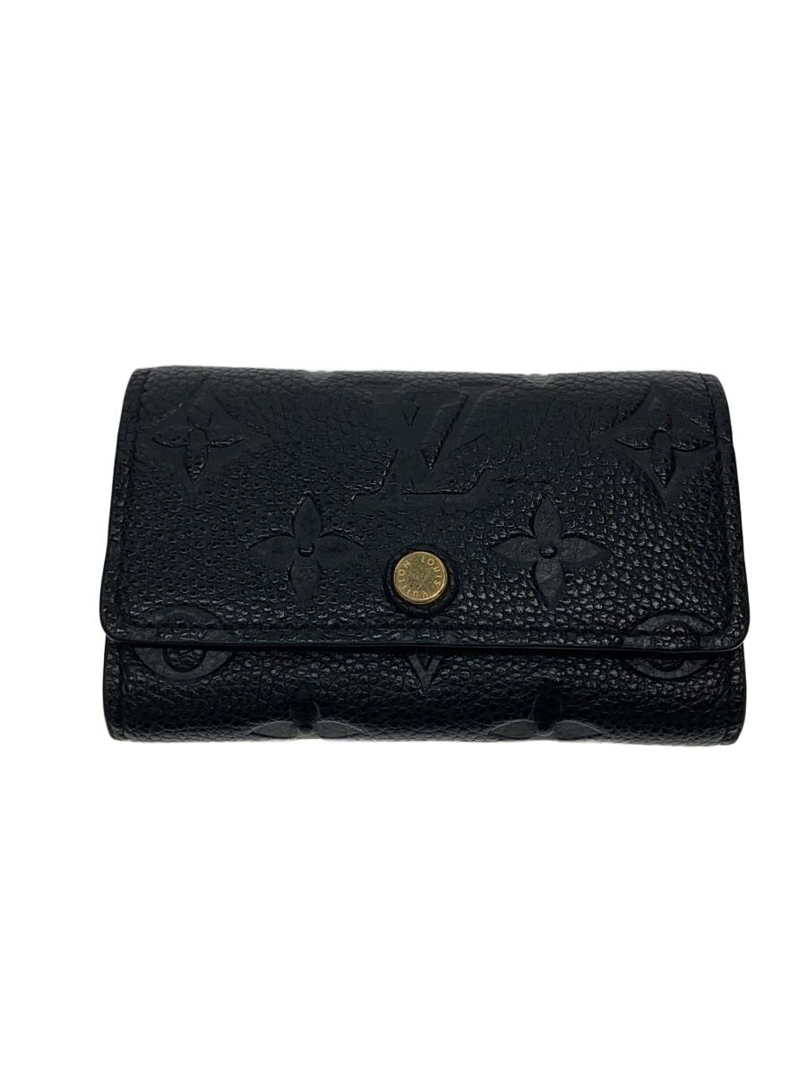 【中古】LOUIS VUITTON◆ミュルティク�