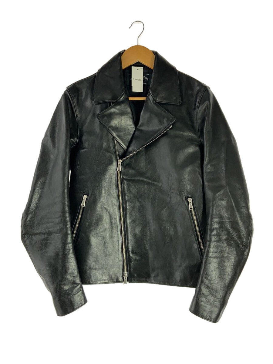 美品 グリーンレーベルリラクシング 羊革 ダブル ライダースジャケット 40 楽天市場】united arrows green label relaxing◇ダブル