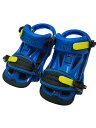 【中古】ROME◆スノーボードブーツ/BB ROME UNITED【スポーツ】