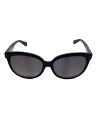 【中古】MARC BY MARC JACOBS◆サングラス/--/プラ...(4)