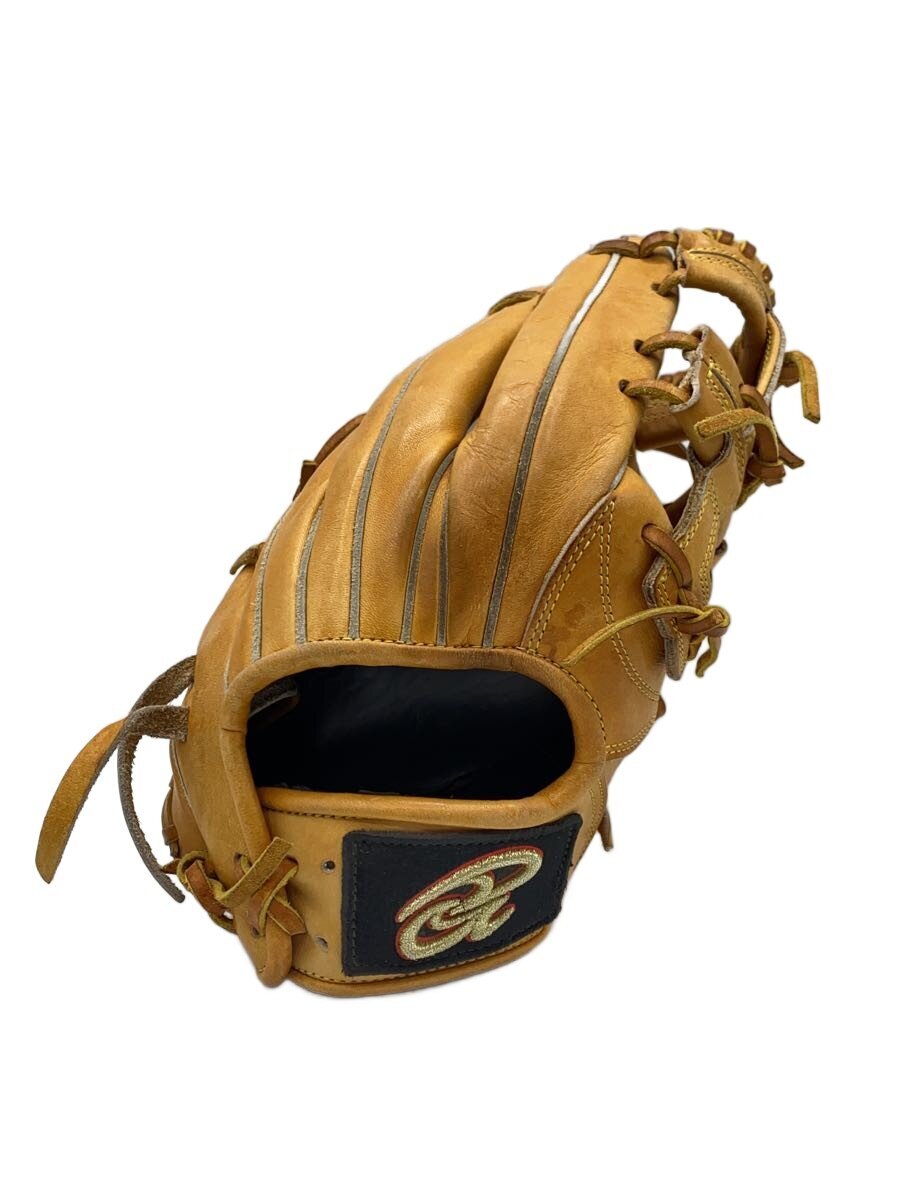 【中古】野球用品/右利き用/CML/DONAIYA/DJNIM【スポーツ】