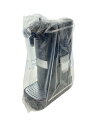 【中古】LADONNA◆ビールサーバー Toffy K-BE1【家電・ビジュアル・オーディオ】