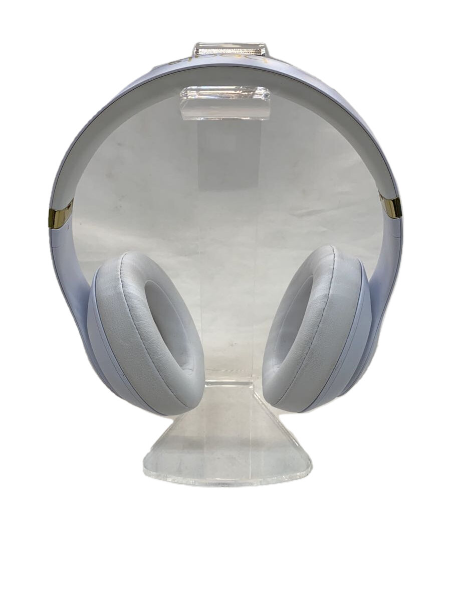 楽天市場】beats スタジオ3ホワイトの通販 楽天市場】beats スタジオ3ホワイトの通販