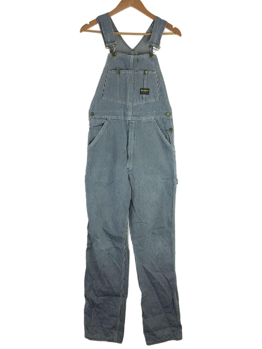 【ブランド】OshKosh B’Gosh【ブランドカナ】オシュコシュビゴッシュ【型番】【程度】B【サイズ】30【メインカラー】インディゴ【素材・生地】デニム【キーワード】　　2023/12/13セカンドストリート武蔵小山店 【3908】【中...