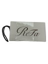 【中古】ReFa◆ドライヤー・ヘアアイロン RE-AN-02A【家電・ビジュアル・オーディオ】