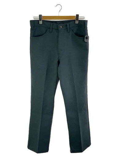 【中古】Levi’s◆ボトム/34/--【メンズウェア】 【中古】Levi’s◆ボトム/34/--【メンズウェア】