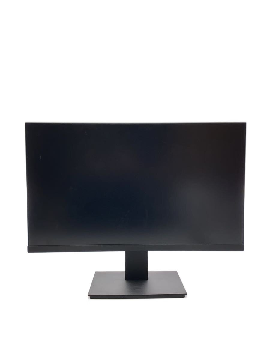 製品画像：16位