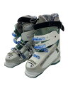 【中古】ROSSIGNOL◆スキーブーツ/intensive lio/24-24.5cm【スポーツ】
