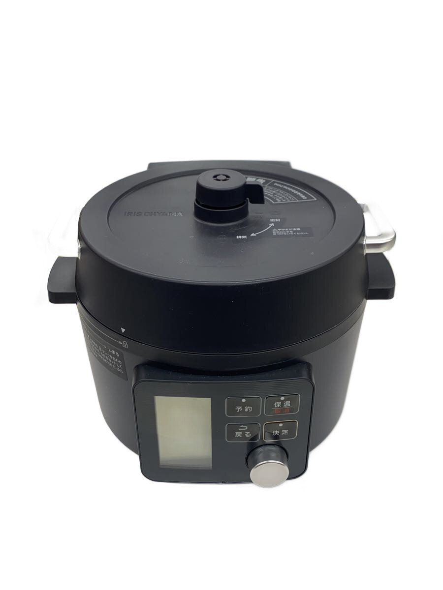 楽天市場】象印 極め炊き np-rm05 ブラウンの通販
