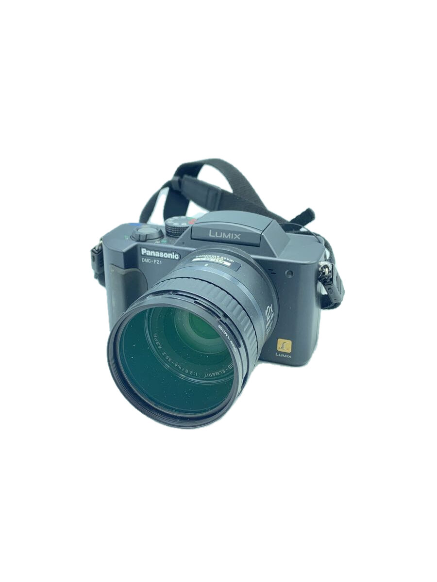 楽天市場】dmc-fz1 中古の通販 楽天市場】dmc-fz1 中古の通販