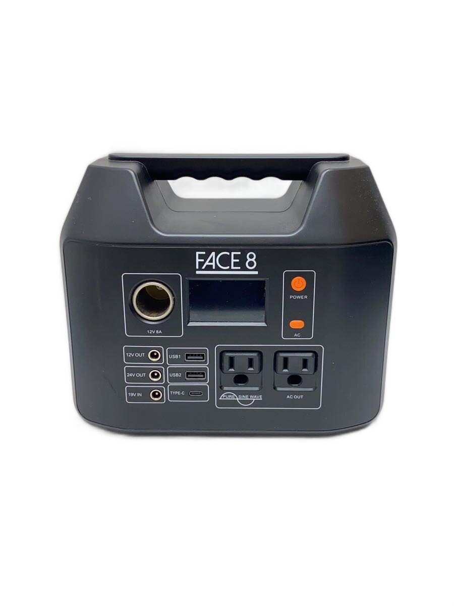 ポータブル電源　新品未使用 楽天市場】ポータブル電源 中古の通販