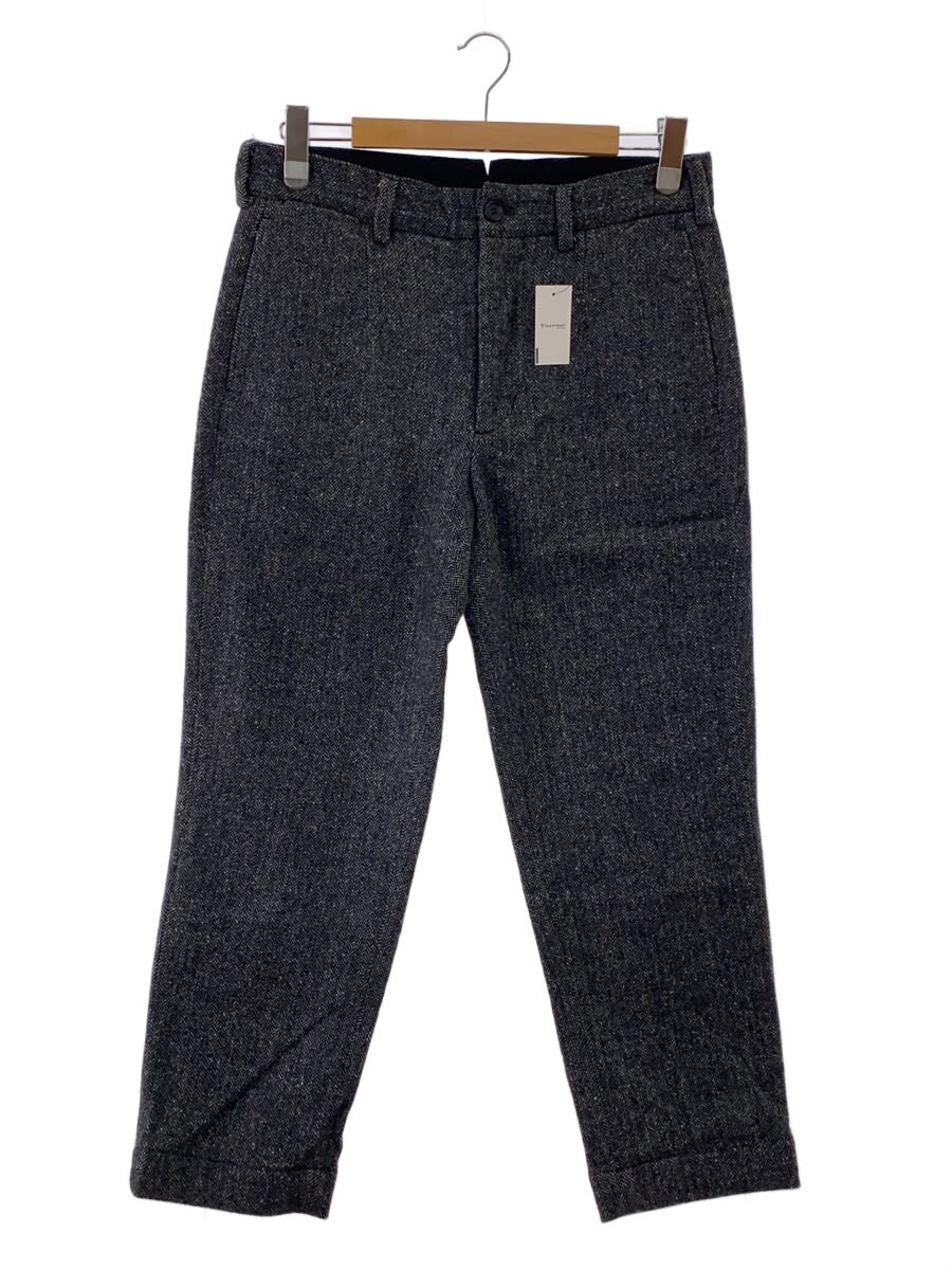 楽天市場】engineered garments pant（メンズファッション）の通販